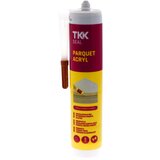 Tkk Silikon za parket Seal trešnja 300ml Cijene