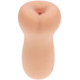 XKIN - realistična umetna zadnjica masturbator - M (naravna barva) | Shoptok.si