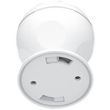 Prosto SENZOR POKRETA SMART WIFI | ePonuda.com