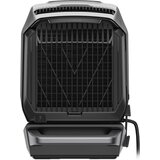 ECOFLOW Wave 3 Prijenosna Klima + Wave 2 Baterija | shoptok.hr