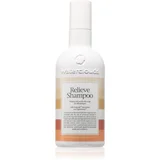 Relieve šampon proti prhljaju 250 ml