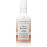 Waterclouds Relieve šampon protiv peruti 250 ml | shoptok.hr