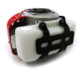 Ramda 2-taktni motor, 51,7ccm RA 430668 | Shoptok.si