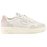 Colmar Austin Look sarena | shoptok.hr