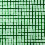  Vrtni plastenik 2 X 2 X 2 M | shoptok.hr
