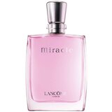 Parfem Lancome Ženski parfem Miracle EDP, 100 ml | ePonuda.com