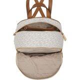 Michael Kors - Bež | shoptok.hr