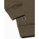 Ombre Men's sweatshirt | shoptok.hr