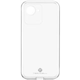 Teracell Maska za Realme C30 Skin transparent Cene