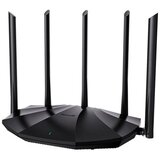 Tenda Ruter TX2 PRO Dual-Band Gigabit Wi-Fi 6 | Eponuda.com