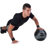 Pure2Improve Medicine Ball Siva 6 kg Cene