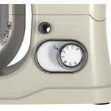 Westinghouse Retro White samostojeći mikser | shoptok.hr