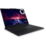 Lenovo Prenosnik Legion 5, AMD Ryzen AI 7 350, 38 cm (15"), OLED WQXGA, 32 GB RAM, 1 TB SSD, NVIDIA GeForce RTX 5070, W11H, črn, (5000003967) Cene