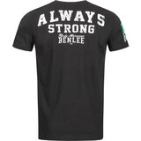 Benlee Lonsdale Men's t-shirt slim fit Cene