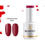  BLUESKY TRAJNI LAK CRIMSON RED 15ML | Eponuda.ba