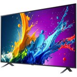 LG Smart TV sprejemnik 4K 86QNED80T3A QNED80, 217cm | Shoptok.si