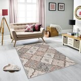 Conceptum Hypnose Tepih, 160x230cm, Šareni | Eponuda.com