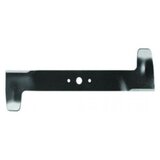  - Gaming Miš Griffin M607 White Cijene