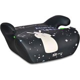 Lorelli Auto sedište Orion I-SIZE (125-150cm) - black rabbit Cene