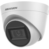 Hikvision kamera DS-2CE78D0T-IT3FS 2.8mm | Eponuda.com