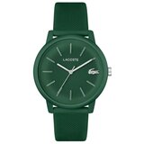 Lacoste Muški ručni sat 2011238, 42 mm Cijene