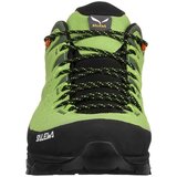 Salewa Pohodništvo Alp Trainer 2 Gtx pisana | Shoptok.si