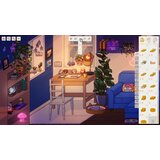 Silver Lining Interactive Momento (Playstation 5) | shoptok.hr