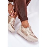 VINCEZA Women's Sports Shoes On Platform | Shoptok.si