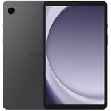 Samsung galaxy tab A9+ 5G 11" 4/64GB lte, sivi (graphite grey) SM-X216 | ePonuda.com