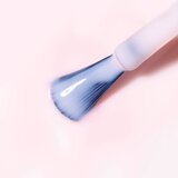 LONDONTOWN Lakur lak za nokte nijansa Magnolia Haze 12 ml | shoptok.hr
