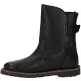 Birkenstock Gležnarji 'LENA' črna | Shoptok.si