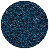 AQUA Akvarijska podlaga turkizna 2/3 mm, 2 kg Cene