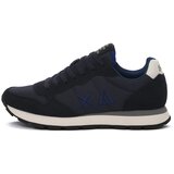 Sun68 Modne superge 07 TOM SOLID Modra Cene