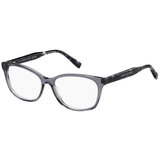 Tommy Hilfiger Naočare TH 2108 KB7 | ePonuda.com