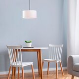 Opviq Visilica Abajur 6441 | ePonuda.com