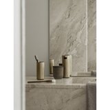 Blomus Mirisna svijeća od sojinog voska vrijeme gorenja 35 h Tuoksu Wood – | shoptok.hr