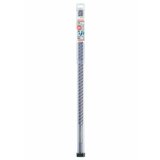 Bosch sveder SDS max-8X 32x720mm 2608578654 | Shoptok.si