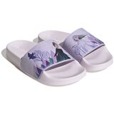 Adidas Japonke Adilette X Disney pisana | Shoptok.si