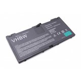 VHBW Baterija za HP Probook 5330 / 5330m, 2800 mAh Cene