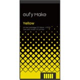 eufyMake UV Ink Cartridge - Y | shoptok.hr