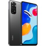 Xiaomi pametni telefon REDMI NOTE 11S 6/128GB GR. GRAY | Shoptok.si