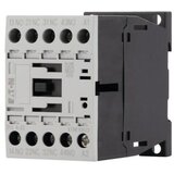 Eaton Pomožni kontaktor DILA-22 (230V50HZ), (20889344) | Shoptok.si