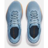 Under Armour Men's shoes UA Infinite Pro 2-BLU - Men's | shoptok.hr
