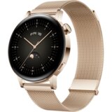 Huawei watch gt 3 42 mm milo Cene'.'