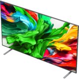 LG 86QNED85A3C MiniLED Smart TV sprejemnik | Shoptok.si