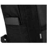 Peterson DHPTNBP0469332 Crna | shoptok.hr