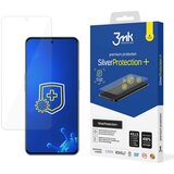 3mk OVITEK ONEPLUS 10R SILVERPROTECTION+ OVITEK ZA TELEFON, (21978177) Cene