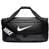 Nike Brasilia Training M Crna Cijene