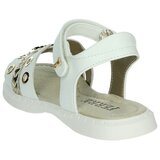 Ferre FB-141 Bijela | shoptok.hr