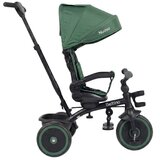 Sporting Machine Dečiji tricikl za decu Beltino Nuovo Green, 10m + | Eponuda.com